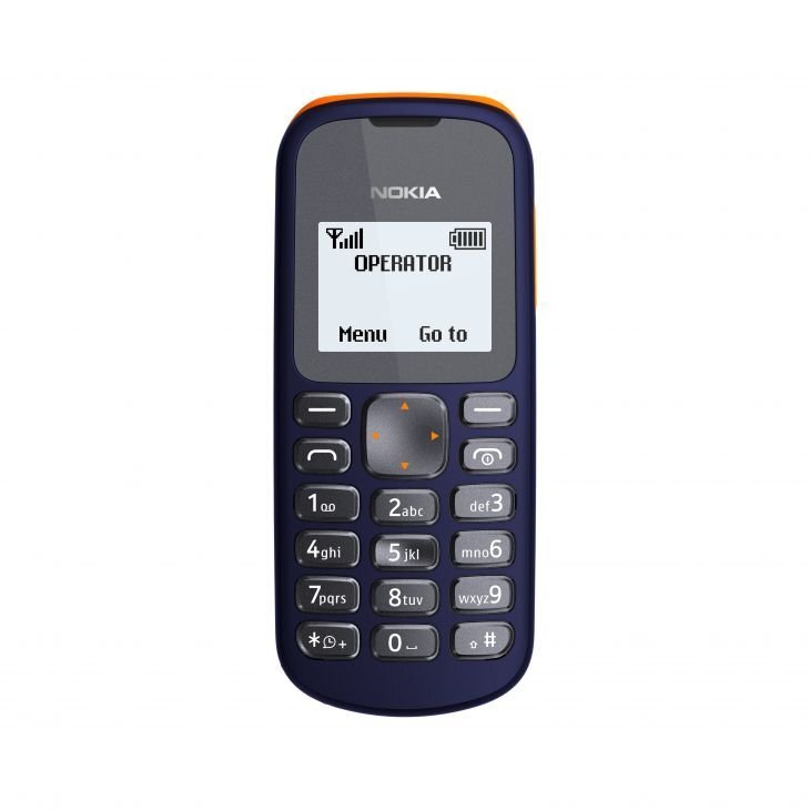 Nokia 103