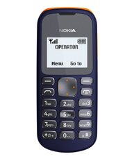 Nokia 103