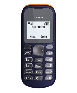 Nokia 103