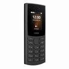 Nokia 105 4G (2023)
