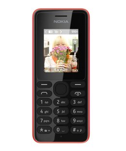 Nokia 108