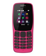 Nokia 110 (2019)
