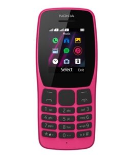 Nokia 110 (2019)
