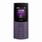 Nokia 110 4G (2023)
