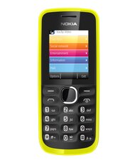 Nokia 110