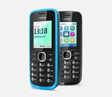 Nokia 110