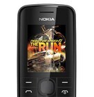 Nokia 110