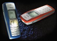 Nokia 1100