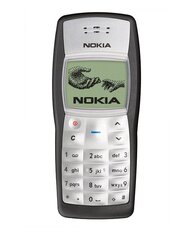 Nokia 1100