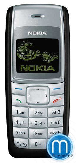 Nokia 1110