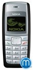 Nokia 1110