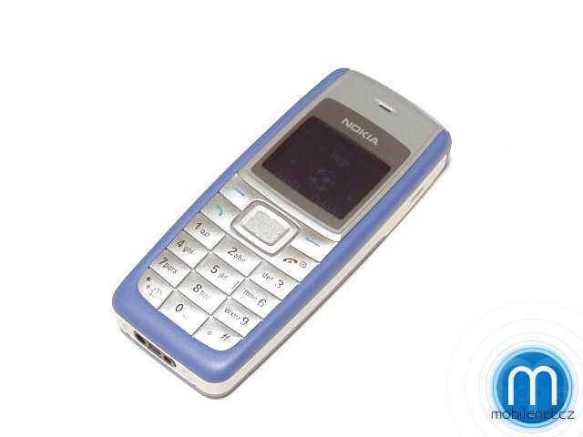 Nokia 1110
