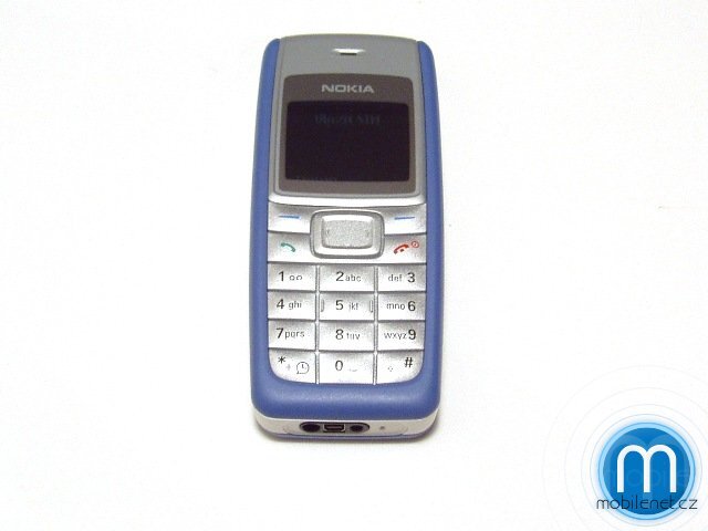 Nokia 1110