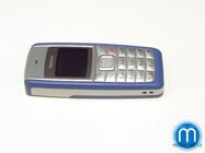 Nokia 1110