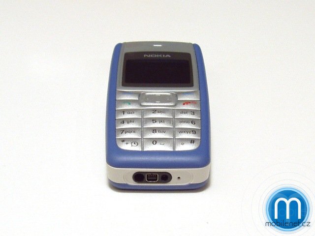 Nokia 1110