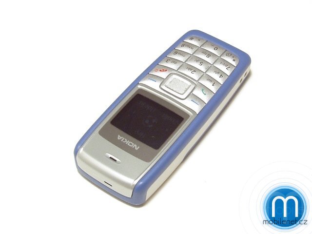 Nokia 1110