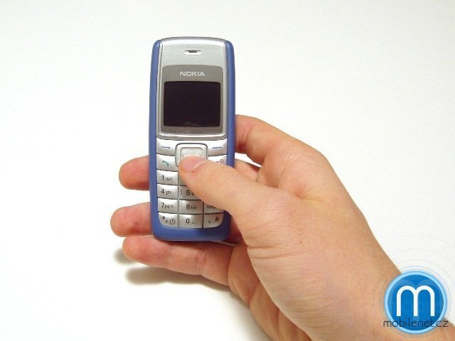 Nokia 1110
