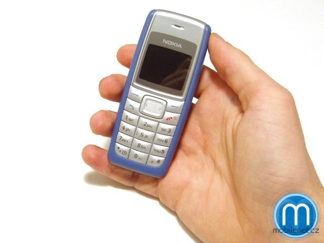 Nokia 1110