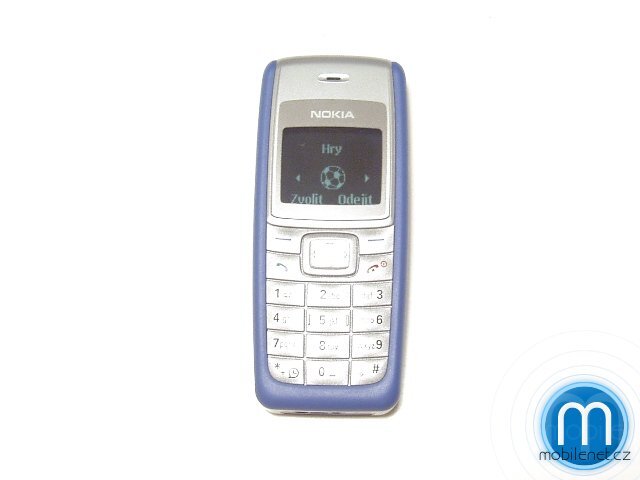 Nokia 1110