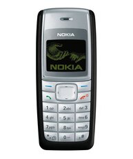 Nokia 1110