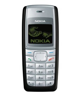 nokia-1110