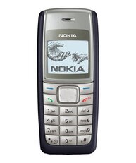 Nokia 1112