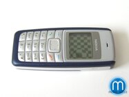 Nokia 1112
