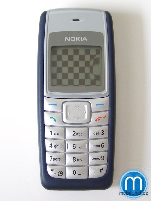 Nokia 1112