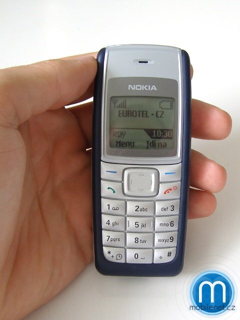 Nokia 1112