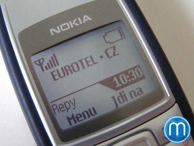 Nokia 1112