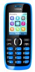 Nokia 112