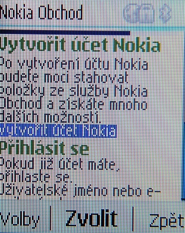 Nokia 113