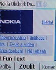 Nokia 113