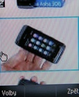 Nokia 113