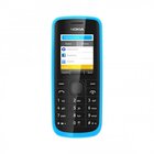 Nokia 113
