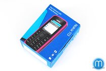 Nokia 113