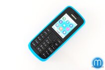 Nokia 113