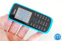 Nokia 113