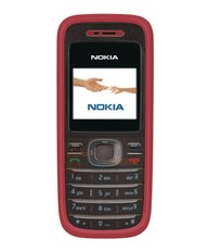 Nokia 1208