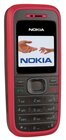 Nokia 1208