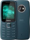 Nokia 123 Shield