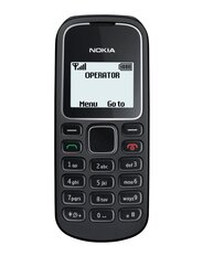 Nokia 1280