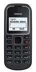 Nokia 1280