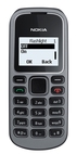 Nokia 1280