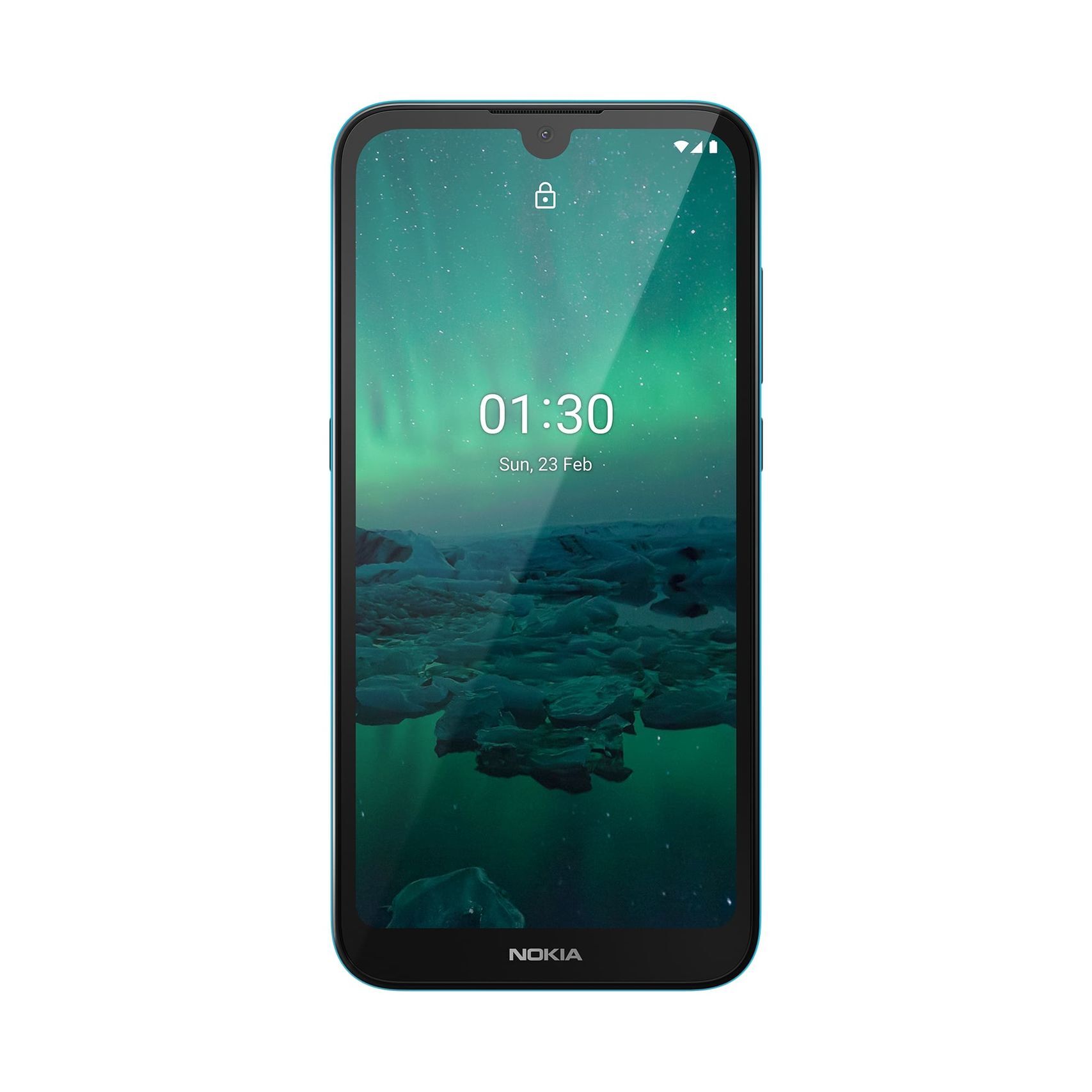 Nokia 1.3