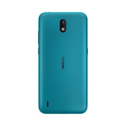 Nokia 1.3