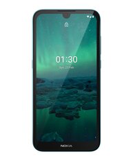 Nokia 1.3
