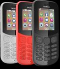 Nokia 130 (2017)