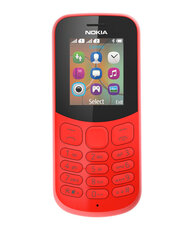 Nokia 130 (2017)