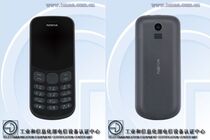 Nokia 130